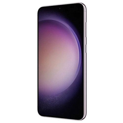 Смартфон Samsung Galaxy S23+ SM-S916B 8/256Gb Lavender (EAC)