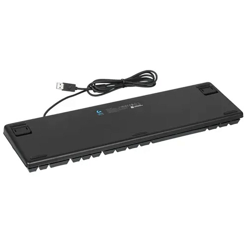Клавиатура Logitech G413 SE Gaming Keyboard