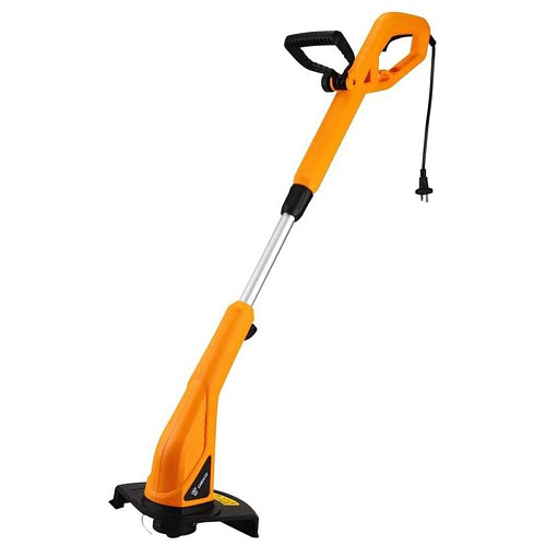 Электрический триммер Deko DKTR700 065-1241 УЦЕНКА
