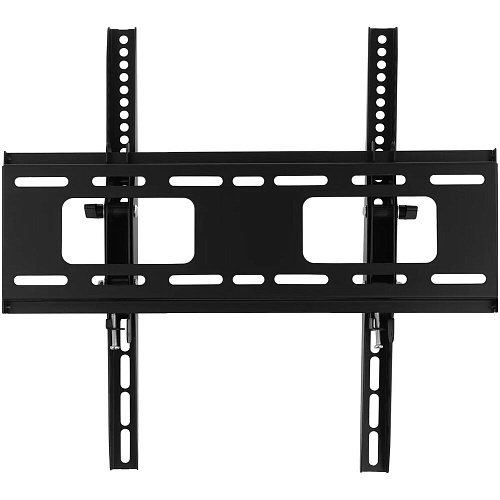 Кронштейн наклонный Ultramounts UM841T 32-55' до 50кг Vesa до 400x400