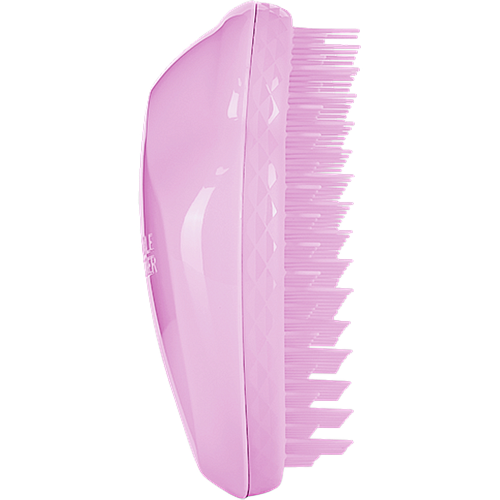 Tangle Teezer Расческа Fine & Fragile Pink Dawn
