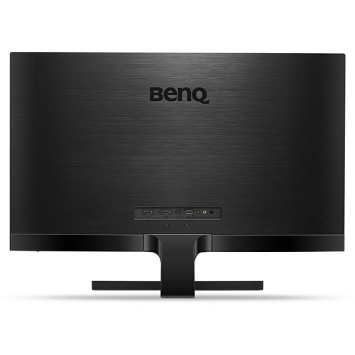 Монитор 32" Benq EW3270ZL VA LED 2560x1440 4ms VGA DVI HDMI DisplayPort