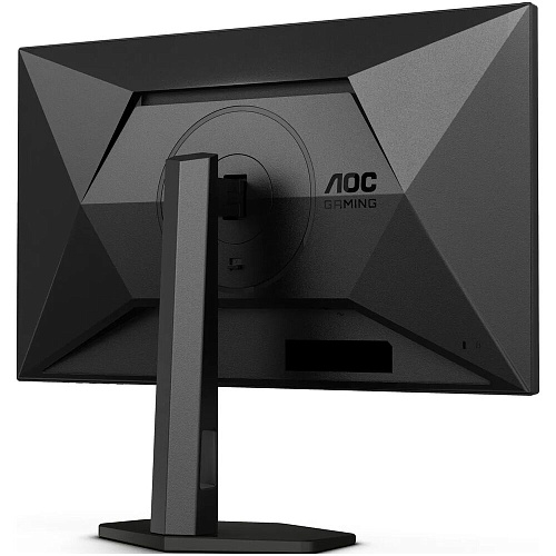 Монитор 27" AOC Q27G4XF IPS 2560x1440 1ms HDMI, DisplayPort