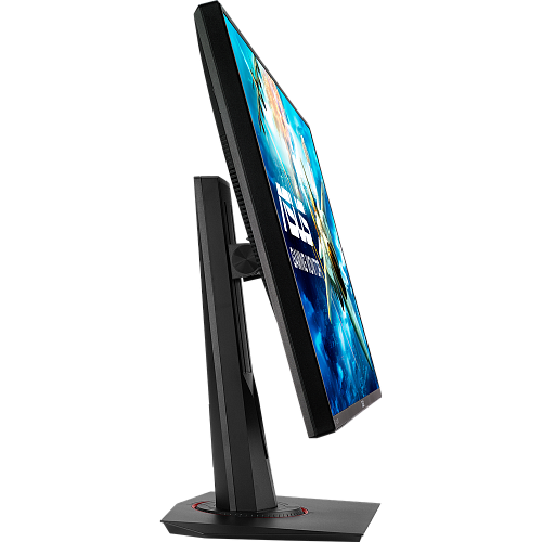 Монитор 27" ASUS TUF Gaming VG278QR TN 1920x1080 0.5ms HDMI, DisplayPort, DVI-D УЦЕНКА
