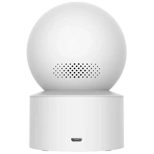 IP-камера Xiaomi Smart Camera C200 BHR6766GL УЦЕНКА