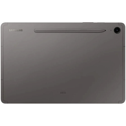 Планшет Samsung Galaxy Tab S9 FE BSM-X510 6/128GB Graphite (EAC) УЦЕНКА