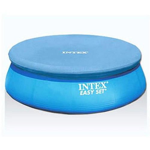 Бассейн Intex Easy Set 57929