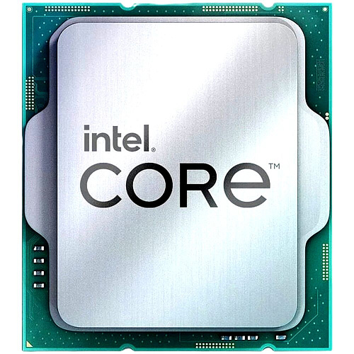 Процессор Intel Core i3-14100, 3.5ГГц, (Turbo 4.7ГГц), 4-ядерный, 12МБ, LGA1700, OEM
