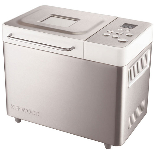Хлебопечка Kenwood BM350