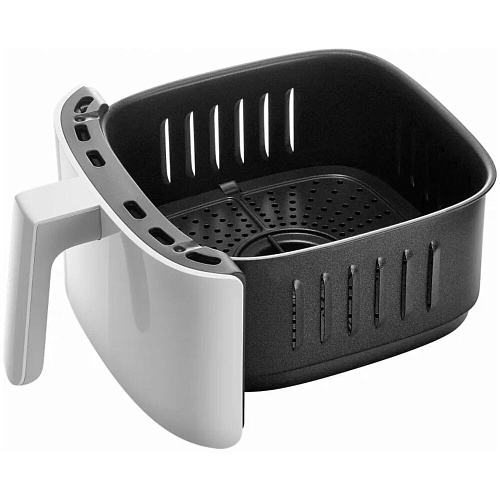 Аэрогриль Xiaomi Smart Air Fryer 4.5L White EU УЦЕНКА