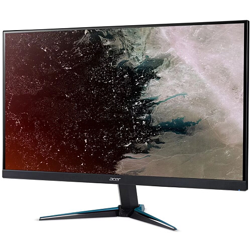 Монитор 27" Acer VG270KL1bmiipx IPS 3840x2160 0,5ms HDMI, DisplayPort