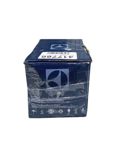 Блок управления конвектора Electrolux Transformer Electronic ECH/TUE4 УЦЕНКА