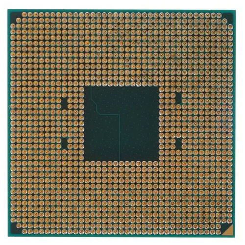 Процессор AMD Ryzen 5 4600G, 3.7ГГц, (Turbo 4.2ГГц), 6-ядерный, L3 8МБ, Сокет AM4, OEM