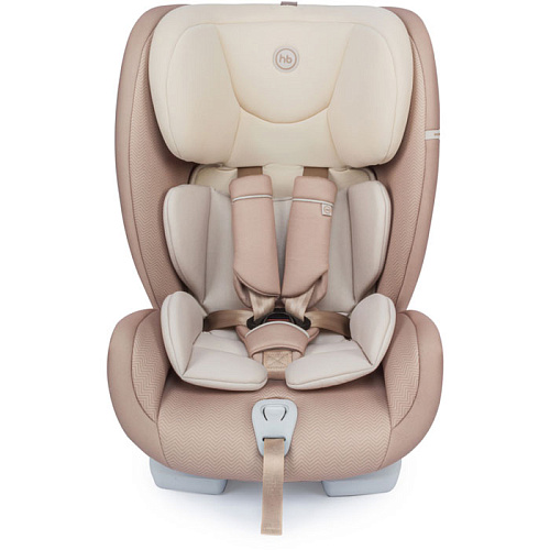 Автокресло Happy Baby Joss (beige)