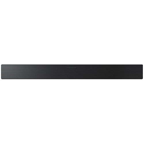 Саундбар Samsung HW-QS700F/RU 3.1.2  Black