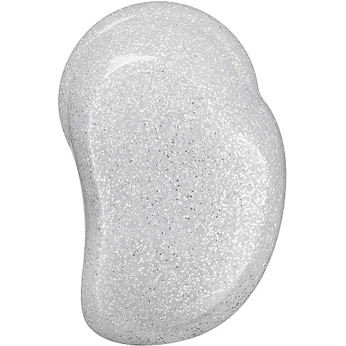 Tangle Teezer Расческа The Original Iris Sparkle