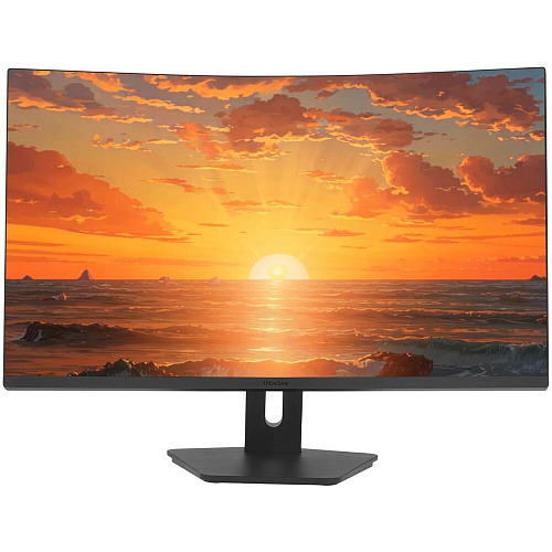 Монитор 32" LG UltraGear 32G600A-B VA 2560x1440 1ms HDMI, DisplayPort