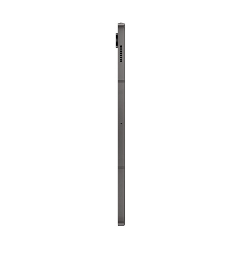 Планшет Samsung Galaxy Tab S9 FE+ BSM-X610 12/256GB Graphite (EAC) УЦЕНКА
