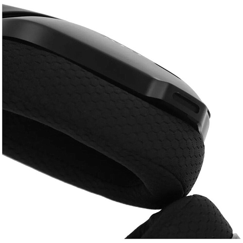 Гарнитура Logitech G435 Gaming Headset Black УЦЕНКА