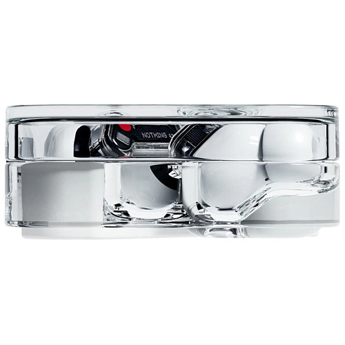 Bluetooth гарнитура Nothing ear (3) 2024 White