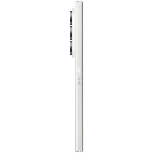 Смартфон Samsung Galaxy Z Fold 8 Ultra SM-F976B 12/256Gb Кремовый (EAC)