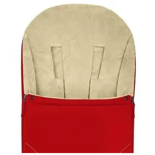 Накидка для ног для коляски Cybex PRIAM Autumn Gold