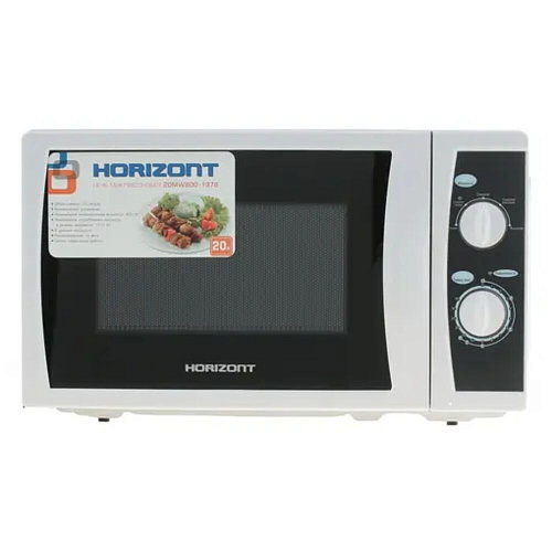 Микроволновая печь Horizont 20MW800-1378