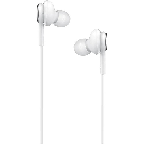 Гарнитура Samsung EO-IC100 White