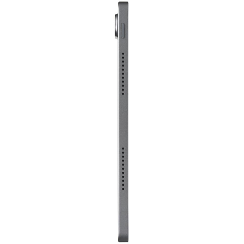 Планшет Huawei MatePad SE 11 4/128Gb LTE Gray