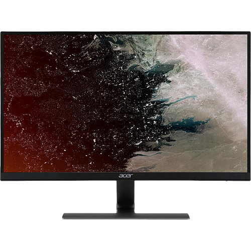 Монитор 24\" Acer Nitro RG240Ybmiix IPS 1920x1080 1ms HDMI, VGA