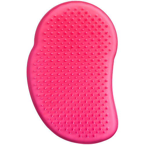Tangle Teezer Расческа The Original Pink Fizz