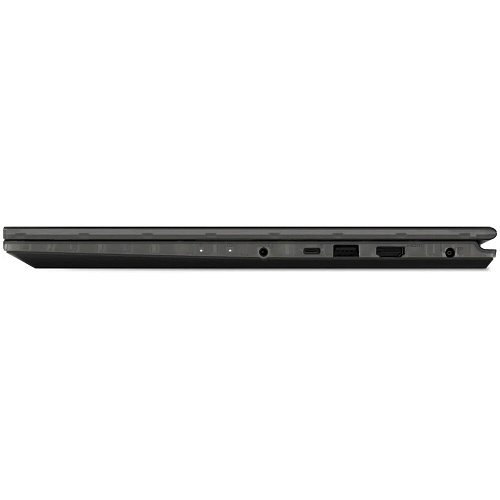 Ноутбук MSI Cyborg 17 B2RWGKG-286XRU Core i7 240H/32Gb/1Tb SSD/NV RTX5070 8Gb/17.3" FullHD/DOS Black