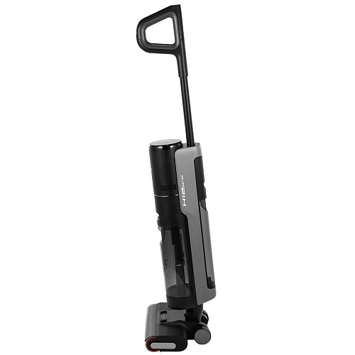 Вертикальный пылесос Dreame H12 Pro Black