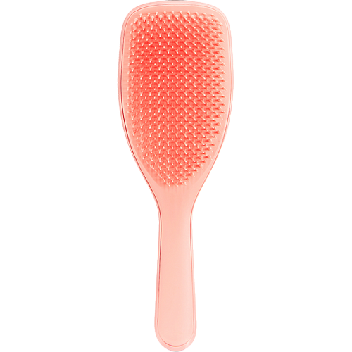 Tangle Teezer Расческа The Large Ultimate Detangler Peach Glow