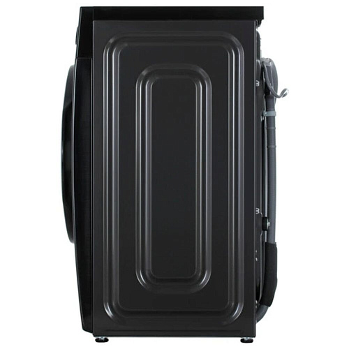 Стиральная машина Samsung WD90DG5G34BBLP