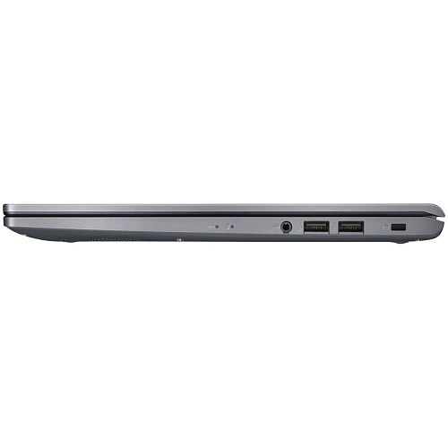 Ноутбук ASUS VivoBook 15 X515EA-EJ1413 Pentium Gold 7505/8Gb/256Gb SSD/15.6" FullHD/DOS Grey