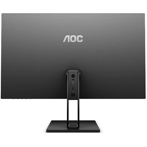 Монитор 22" AOC 22V2Q IPS 1920x1080 5ms HDMI, DisplayPort 