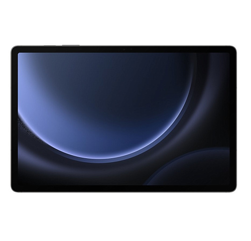Планшет Samsung Galaxy Tab S9 FE+ BSM-X610 12/256GB Graphite (EAC) УЦЕНКА