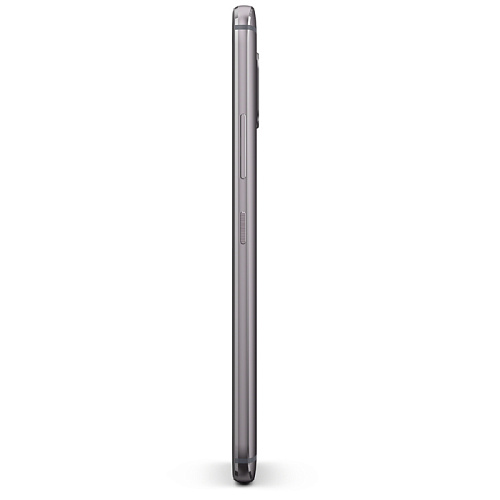 Смартфон Motorola Moto M 32Gb (XT1663) Grey