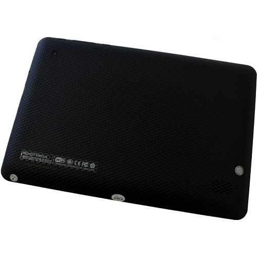 Планшет Ainol Novo 7 Venus 16Gb Cortex A9 1.0Ггц/1Гб/16Гб/7" 1280*800/WiFi/Android 4.1 Black 