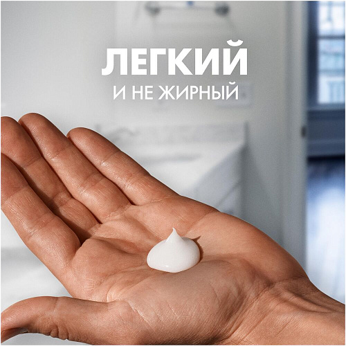 Gillette Бальзам после бритья охлаждающий, 100 мл., 6 шт.
