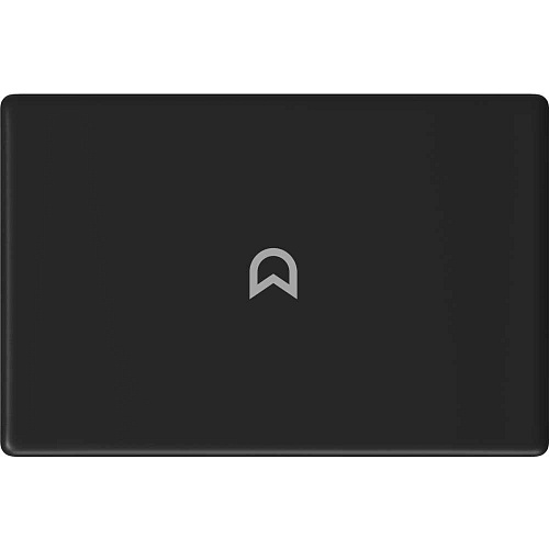 Ноутбук IRBIS NB77 Atom Z3735F/2Gb/32Gb/13.3" HD/Win10 Black