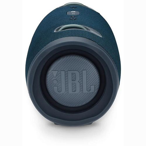 Портативная bluetooth-колонка JBL Xtreme 2 Blue