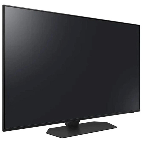 Телевизор 65" Samsung QE65QN90FAUXRU 2025