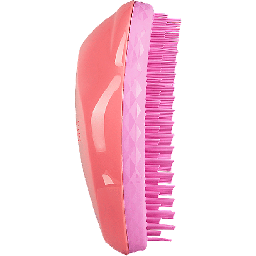 Tangle Teezer Расческа The Original Coral Glory