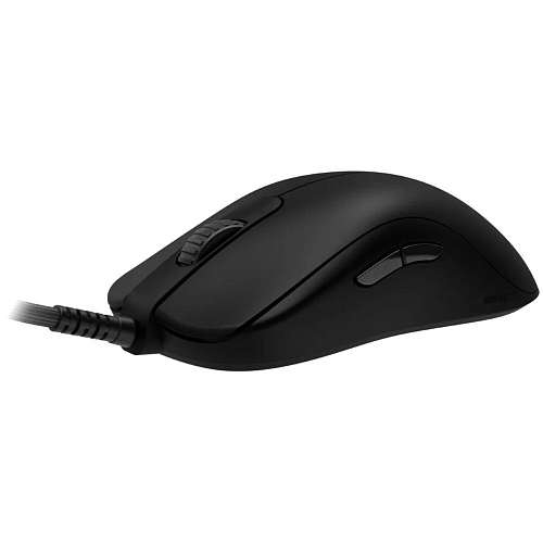 Мышь Zowie by BenQ FK2-C Black УЦЕНКА