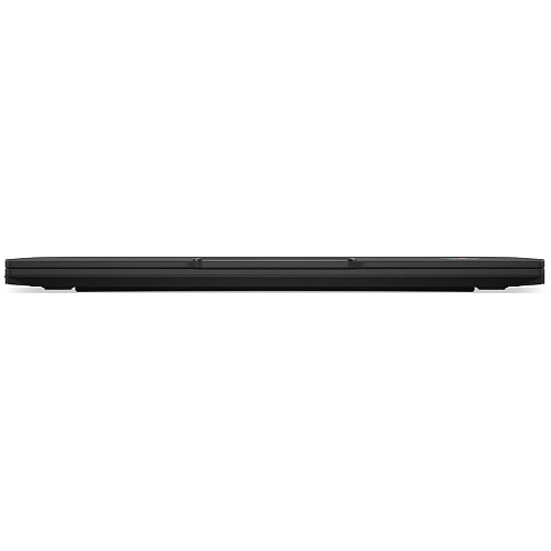 Ноутбук Lenovo ThinkPad X1 Carbon Aura Edition G13 Core Ultra 7 258V/32Gb/1Tb SSD/14" 2.8K OLED/Win11Pro Black