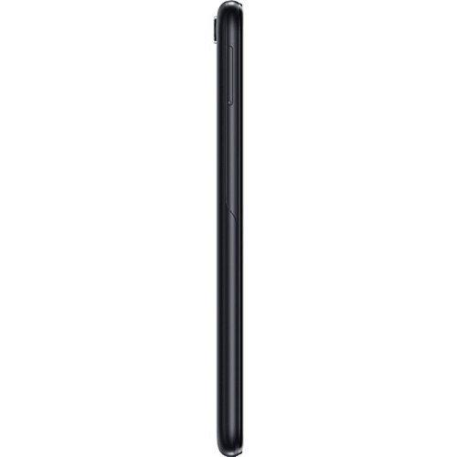 Смартфон Alcatel 1S 5024D (2019) Black