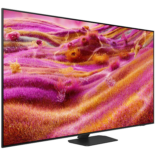 Телевизор 75\" Samsung QE75QN90FAUXRU 2025