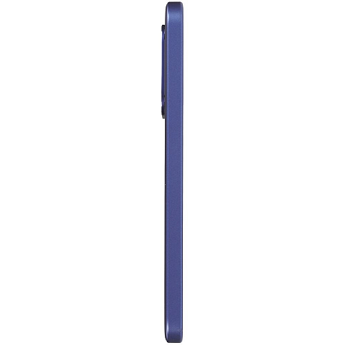 Смартфон Xiaomi Redmi 17 4/128GB RU Deep Blue